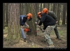 2009-04-15_Pila042.jpg