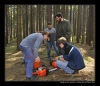 2009-04-15_Pila051.jpg