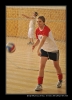 2009-04-18-19_RTurnaj004.jpg
