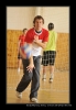 2009-04-18-19_RTurnaj006.jpg