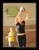2009-04-18-19_RTurnaj008.jpg