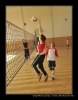 2009-04-18-19_RTurnaj010.jpg