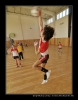2009-04-18-19_RTurnaj012.jpg
