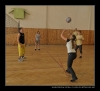 2009-04-18-19_RTurnaj015.jpg