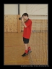 2009-04-18-19_RTurnaj016.jpg