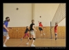 2009-04-18-19_RTurnaj017.jpg