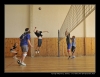 2009-04-18-19_RTurnaj020.jpg