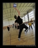 2009-04-18-19_RTurnaj023.jpg