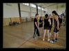 2009-04-18-19_RTurnaj024.jpg