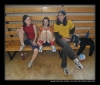 2009-04-18-19_RTurnaj025.jpg