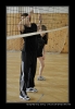 2009-04-18-19_RTurnaj026.jpg