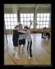 2009-04-18-19_RTurnaj039.jpg