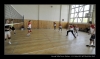 2009-04-18-19_RTurnaj041.jpg