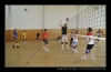 2009-04-18-19_RTurnaj042.jpg