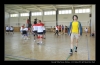 2009-04-18-19_RTurnaj045.jpg