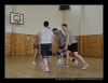 2009-04-18-19_RTurnaj049.jpg