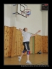 2009-04-18-19_RTurnaj051.jpg