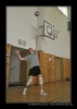 2009-04-18-19_RTurnaj053.jpg