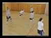 2009-04-18-19_RTurnaj056.jpg