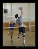 2009-04-18-19_RTurnaj058.jpg