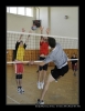 2009-04-18-19_RTurnaj059.jpg