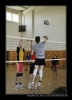 2009-04-18-19_RTurnaj060.jpg