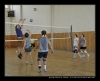 2009-04-18-19_RTurnaj064.jpg