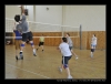 2009-04-18-19_RTurnaj065.jpg