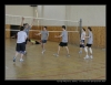 2009-04-18-19_RTurnaj066.jpg