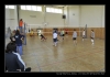 2009-04-18-19_RTurnaj067.jpg