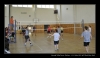 2009-04-18-19_RTurnaj068.jpg