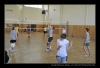 2009-04-18-19_RTurnaj070.jpg