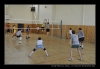 2009-04-18-19_RTurnaj071.jpg