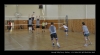 2009-04-18-19_RTurnaj072.jpg