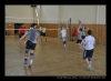 2009-04-18-19_RTurnaj073.jpg