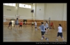 2009-04-18-19_RTurnaj074.jpg