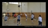 2009-04-18-19_RTurnaj075.jpg