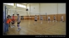2009-04-18-19_RTurnaj076.jpg