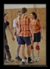 2009-04-18-19_RTurnaj078.jpg