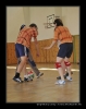 2009-04-18-19_RTurnaj086.jpg