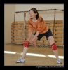 2009-04-18-19_RTurnaj087.jpg