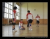 2009-04-18-19_RTurnaj093.jpg