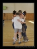 2009-04-18-19_RTurnaj097.jpg