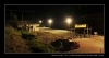 2009-04-05_Obrok09j038.jpg