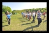 2009-04-05_Obrok09j041.jpg