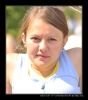 2009-04-05_Obrok09j063.jpg