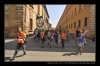 2009-04-05_Obrok09j076.jpg