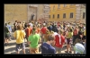 2009-04-05_Obrok09j080.jpg