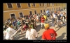 2009-04-05_Obrok09j097.jpg