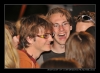 2009-04-05_Obrok09j139.jpg